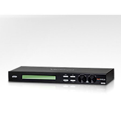 Aten VM0808-AT-G в АВЕОН