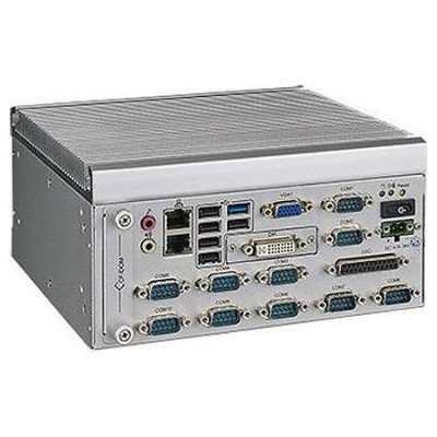 Advantech ITA-1711-00A1E в АВЕОН
