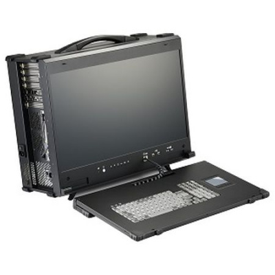 Ariesys ARP890-24P в АВЕОН