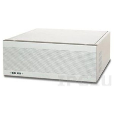 Portwell WADE-2221A-180X в АВЕОН