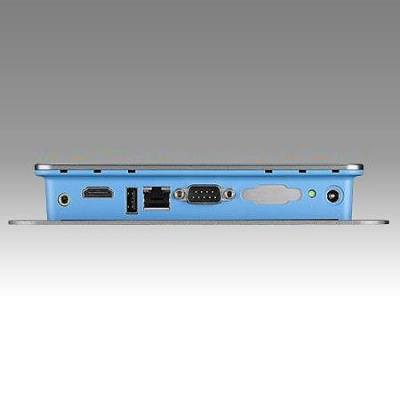 Advantech UBC-310DL-MDA1E в АВЕОН
