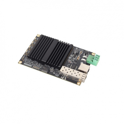 Maiwe MIAP7102G-Exi-4N25 в АВЕОН