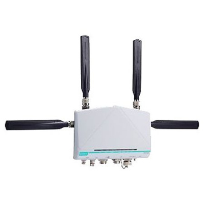 MOXA AWK-6222-EU-T в АВЕОН