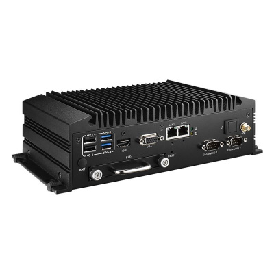 Advantech TS-206-U6A1E в АВЕОН