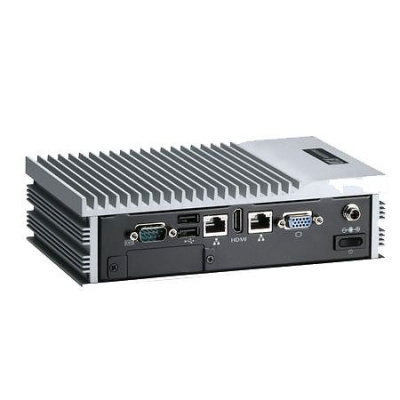 Axiomtek eBOX620-841-FL-E3845-1.91G-EU в АВЕОН