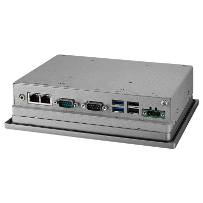 Advantech TPC-307W-PE20A в АВЕОН