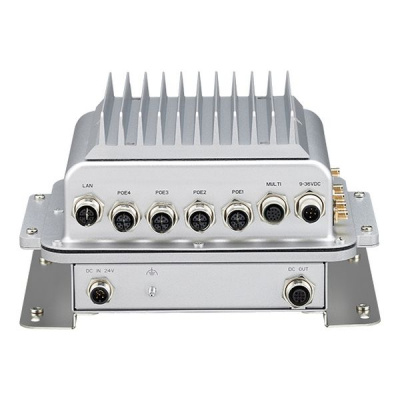 Nexcom ATC-3540-IP7-AI4CR в АВЕОН