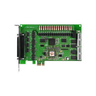 ICP DAS PEX-730 в АВЕОН