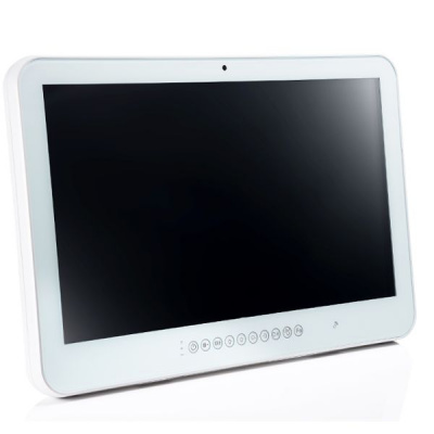 Wincomm WMP-24C в АВЕОН