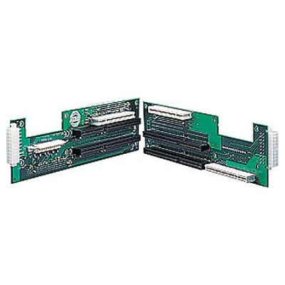 IEI PCI-6SD-RS-R40 в АВЕОН