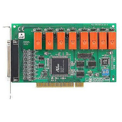 Advantech PCI-1761-BE в АВЕОН