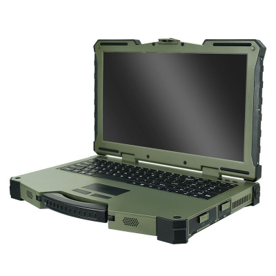 iROBO-7000-N565S в АВЕОН