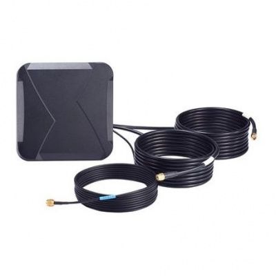 MOXA MAT-5G-PA-SM-3-06-3m в АВЕОН