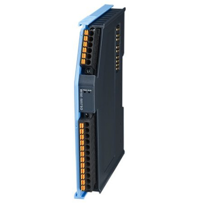Advantech AMAX-5057SO-A2 в АВЕОН