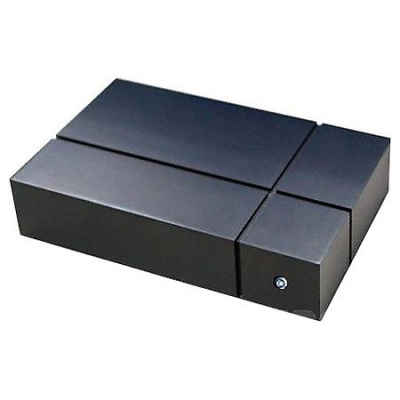 LEX AN2570 в АВЕОН