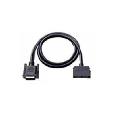 ADLink 4XMO-OPEN Cable 1M в АВЕОН