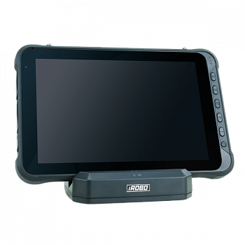 iROBO-8000-T1065A в АВЕОН