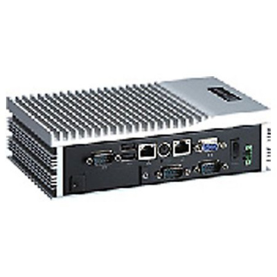 Axiomtek eBOX621-831-FL1.6G в АВЕОН