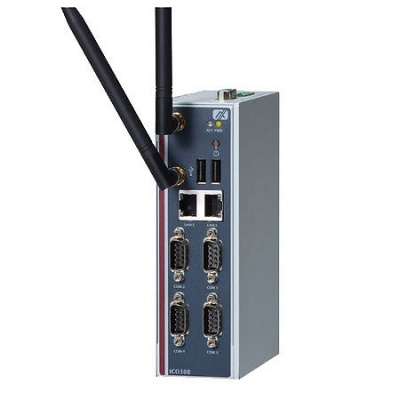 Axiomtek ICO300-E3827 в АВЕОН