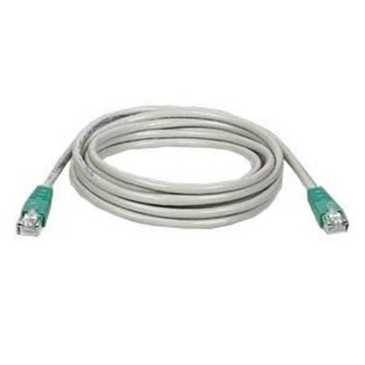 Dataforth SLX141-X01 в АВЕОН