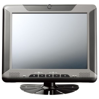 Nexcom VMD-2003-BS в АВЕОН