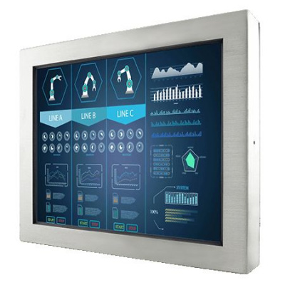 WinMate R17L500-65M1 в АВЕОН