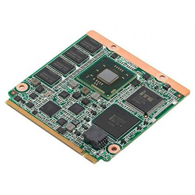 Advantech SOM-3565M0Z2-S6A1E в АВЕОН