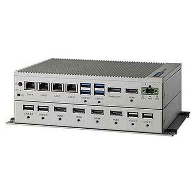 Advantech UNO-2484G-6732H5AE в АВЕОН
