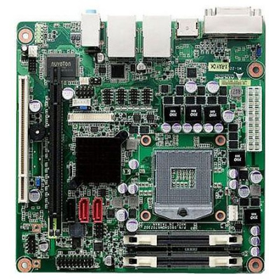 ADLink MI-220 в АВЕОН