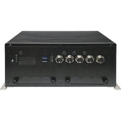 Nexcom nROK-7271-WI в АВЕОН