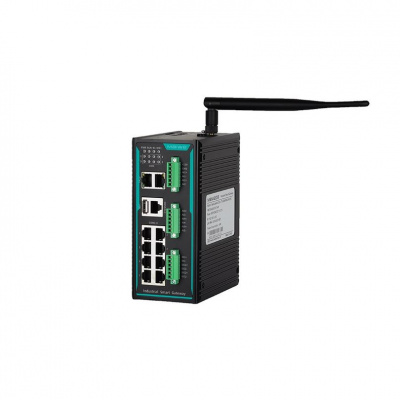 Maiwe MaxGate600-2GT-LTE-8D485-8IO-AD220 в АВЕОН