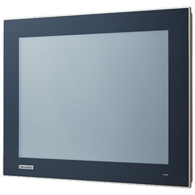 Advantech TPC-1551T-E3BE в АВЕОН