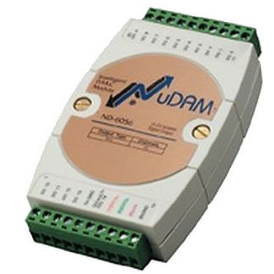 ADLink ND-6056 в АВЕОН