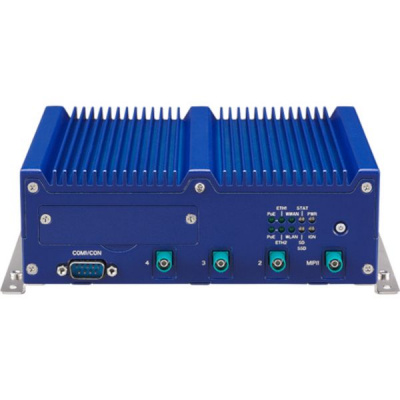 Nexcom ATC-3200 в АВЕОН