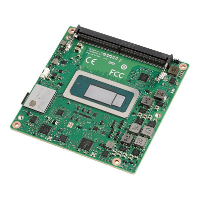 Advantech SOM-6884C7HXA-U5A2 в АВЕОН