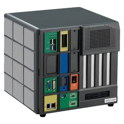 Nexcom NISE-4010P4E в АВЕОН