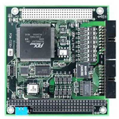 ADLink PCM-7230+ в АВЕОН