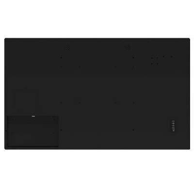 WinMate W43L100-PCA1OD в АВЕОН