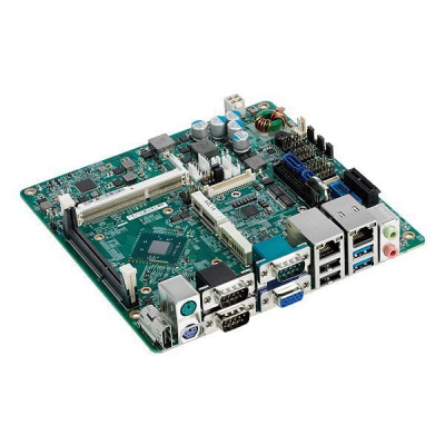 Nexcom NEX-650 в АВЕОН