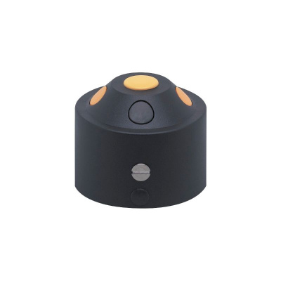 ifm E17324 в АВЕОН