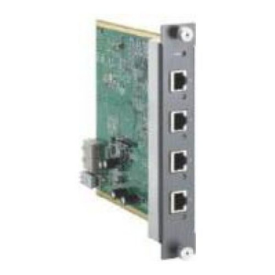 MOXA IM-G7000-4GTX в АВЕОН