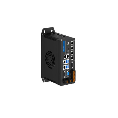 NODKA NP-L4 в АВЕОН