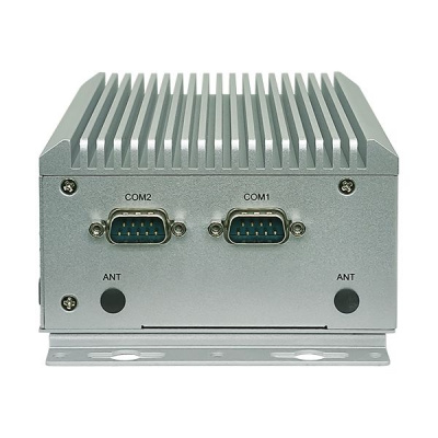 iROBO-6000-153 в АВЕОН