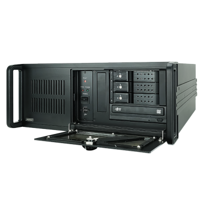 iROBO-2000-43i5TRHN-G3 в АВЕОН