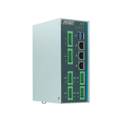 iROBO-6000-035D в АВЕОН