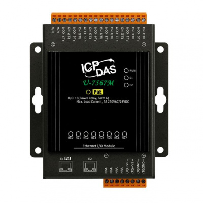 ICP DAS U-7567M в АВЕОН