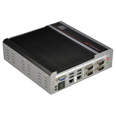 IEI TANK-600-CV-D2550-16C/4G в АВЕОН