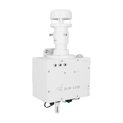 ICP DAS DLW-1100 в АВЕОН