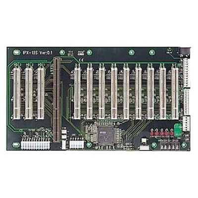 IEI IPX-13S-RS в АВЕОН