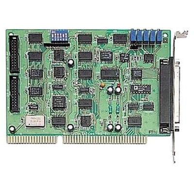 ADLink ACL-8111 в АВЕОН